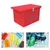 Koolbox 25 Liter Plain Lid Double Wall Insulated Ice Box
